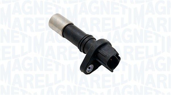 MAGNETI MARELLI Impulsu devējs, Kloķvārpsta 064848152010